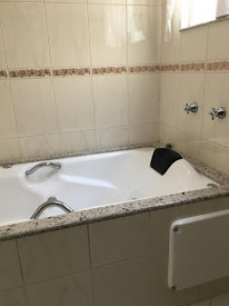 imagem 5 - Sobrado à venda, 340 m² por R$ 1.200.000,00 - Vila Assunção - Santo André/SP imagem 5 - Sobrado à venda, 340 m² por R$ 1.200.000,00 - Vila Assunção - Santo André/SP