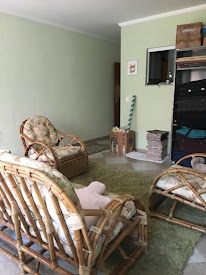 imagem 4 - Sobrado à venda, 340 m² por R$ 1.200.000,00 - Vila Assunção - Santo André/SP imagem 4 - Sobrado à venda, 340 m² por R$ 1.200.000,00 - Vila Assunção - Santo André/SP