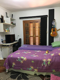 imagem 3 - Sobrado à venda, 340 m² por R$ 1.200.000,00 - Vila Assunção - Santo André/SP imagem 3 - Sobrado à venda, 340 m² por R$ 1.200.000,00 - Vila Assunção - Santo André/SP