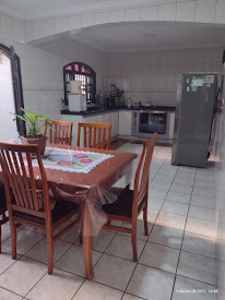 imagem 2 - Sobrado à venda, 210 m² por R$ 606.000,00 - Jardim Las Vegas - Santo André/SP imagem 2 - Sobrado à venda, 210 m² por R$ 606.000,00 - Jardim Las Vegas - Santo André/SP