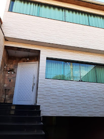 imagem 1 - Sobrado com 5 dormitórios à venda, 350 m² por R$ 730.000 - Jardim Las Vegas - Santo André/SP imagem 1 - Sobrado com 5 dormitórios à venda, 350 m² por R$ 730.000 - Jardim Las Vegas - Santo André/SP