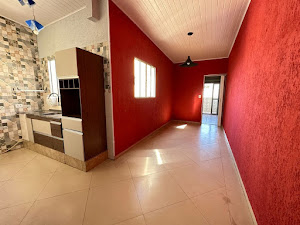 imagem 4 - Cobertura com 3 dormitórios à venda, 104 m² por R$ 450.000,00 - Vila Pires - Santo André/SP imagem 4 - Cobertura com 3 dormitórios à venda, 104 m² por R$ 450.000,00 - Vila Pires - Santo André/SP