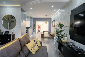 imagem 1 - Sobrado com 3 dormitórios à venda, 118 m² por R$ 900.000,00 - Vila Homero Thon - Santo André/SP imagem 1 - Sobrado com 3 dormitórios à venda, 118 m² por R$ 900.000,00 - Vila Homero Thon - Santo André/SP
