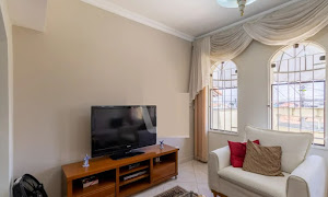 imagem 2 - Casa - Sobrado imagem 2 - Casa - Sobrado