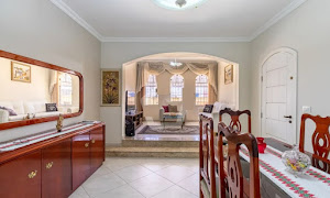 imagem 5 - Casa - Sobrado imagem 5 - Casa - Sobrado
