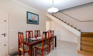 imagem 4 - Casa - Sobrado imagem 4 - Casa - Sobrado