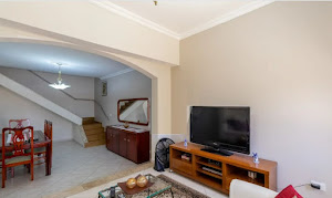 imagem 3 - Casa - Sobrado imagem 3 - Casa - Sobrado