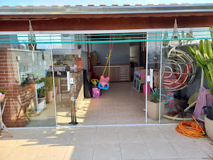 imagem 2 - Cobertura à venda, 100 m² por R$ 425.000,00 - Vila Vitória - Santo André/SP imagem 2 - Cobertura à venda, 100 m² por R$ 425.000,00 - Vila Vitória - Santo André/SP
