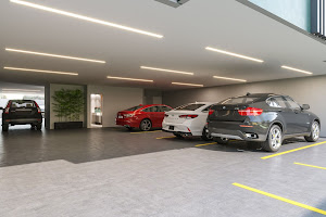 imagem 5 - Cobertura com 3 dormitórios à venda, 120 m² por R$ 1.097.000 - Vila Santa Terezinha - São Bernardo do Campo/SP imagem 5 - Cobertura com 3 dormitórios à venda, 120 m² por R$ 1.097.000 - Vila Santa Terezinha - São Bernardo do Campo/SP