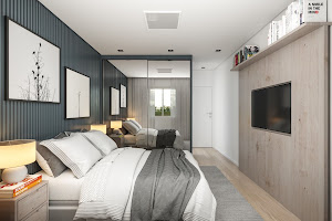 imagem 1 - Cobertura com 3 dormitórios à venda, 120 m² por R$ 1.097.000 - Vila Santa Terezinha - São Bernardo do Campo/SP imagem 1 - Cobertura com 3 dormitórios à venda, 120 m² por R$ 1.097.000 - Vila Santa Terezinha - São Bernardo do Campo/SP