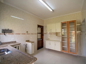 imagem 1 - Sobrado à venda, 120 m² por R$ 650.000,00 - Jardim Stella - Santo André/SP imagem 1 - Sobrado à venda, 120 m² por R$ 650.000,00 - Jardim Stella - Santo André/SP