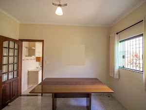 imagem 4 - Sobrado à venda, 120 m² por R$ 650.000,00 - Jardim Stella - Santo André/SP imagem 4 - Sobrado à venda, 120 m² por R$ 650.000,00 - Jardim Stella - Santo André/SP