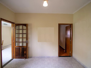 imagem 5 - Sobrado à venda, 120 m² por R$ 650.000,00 - Jardim Stella - Santo André/SP imagem 5 - Sobrado à venda, 120 m² por R$ 650.000,00 - Jardim Stella - Santo André/SP
