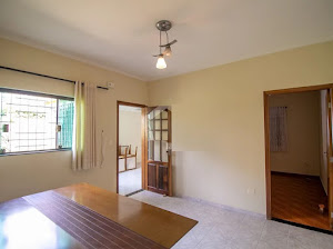 imagem 3 - Sobrado à venda, 120 m² por R$ 650.000,00 - Jardim Stella - Santo André/SP imagem 3 - Sobrado à venda, 120 m² por R$ 650.000,00 - Jardim Stella - Santo André/SP