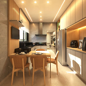 imagem 5 - Casa - Sobrado imagem 5 - Casa - Sobrado