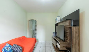 imagem 5 - Casa - Casa imagem 5 - Casa - Casa