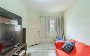 imagem 3 - Casa - Casa imagem 3 - Casa - Casa