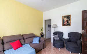 imagem 2 - Casa - Casa imagem 2 - Casa - Casa