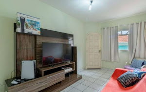 imagem 4 - Casa - Casa imagem 4 - Casa - Casa