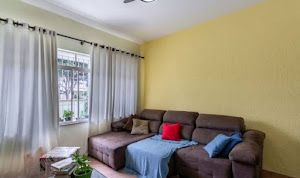 imagem 1 - Casa - Casa imagem 1 - Casa - Casa