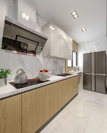 imagem 3 - Cobertura com 2 dormitórios à venda, 122 m² por R$ 1.328.000 - Nova Petrópolis - São Bernardo do Campo/SP imagem 3 - Cobertura com 2 dormitórios à venda, 122 m² por R$ 1.328.000 - Nova Petrópolis - São Bernardo do Campo/SP