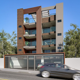 imagem 1 - Cobertura com 2 dormitórios à venda, 122 m² por R$ 1.328.000 - Nova Petrópolis - São Bernardo do Campo/SP imagem 1 - Cobertura com 2 dormitórios à venda, 122 m² por R$ 1.328.000 - Nova Petrópolis - São Bernardo do Campo/SP