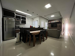 imagem 1 - Apartamento com 3 dormitórios à venda, 80 m² por R$ 670.000,00 - Campestre - Santo André/SP imagem 1 - Apartamento com 3 dormitórios à venda, 80 m² por R$ 670.000,00 - Campestre - Santo André/SP