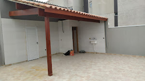 imagem 2 - Cobertura com 2 dormitórios à venda, 114 m² por R$ 480.000 - Santa Teresinha - Santo André/SP imagem 2 - Cobertura com 2 dormitórios à venda, 114 m² por R$ 480.000 - Santa Teresinha - Santo André/SP