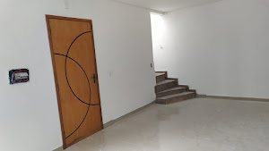 imagem 5 - Cobertura com 2 dormitórios à venda, 114 m² por R$ 480.000 - Santa Teresinha - Santo André/SP imagem 5 - Cobertura com 2 dormitórios à venda, 114 m² por R$ 480.000 - Santa Teresinha - Santo André/SP