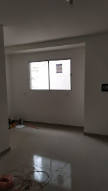 imagem 4 - Cobertura com 2 dormitórios à venda, 114 m² por R$ 480.000 - Santa Teresinha - Santo André/SP imagem 4 - Cobertura com 2 dormitórios à venda, 114 m² por R$ 480.000 - Santa Teresinha - Santo André/SP