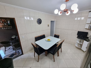 imagem 5 - Sobrado com 3 dormitórios à venda, 130 m² por R$ 680.000 - Parque Capuava - Santo André/SP imagem 5 - Sobrado com 3 dormitórios à venda, 130 m² por R$ 680.000 - Parque Capuava - Santo André/SP