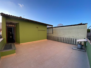 imagem 1 - Casa - Sobrado imagem 1 - Casa - Sobrado