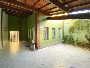imagem 3 - Casa - Sobrado imagem 3 - Casa - Sobrado