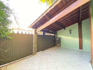 imagem 2 - Casa - Sobrado imagem 2 - Casa - Sobrado