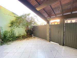 imagem 4 - Casa - Sobrado imagem 4 - Casa - Sobrado
