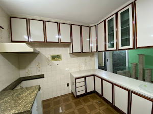imagem 5 - Casa - Sobrado imagem 5 - Casa - Sobrado