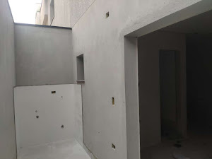 imagem 5 - Apartamento com 2 dormitórios à venda, 47 m² por R$ 365.000,00 - Vila Curuçá - Santo André/SP imagem 5 - Apartamento com 2 dormitórios à venda, 47 m² por R$ 365.000,00 - Vila Curuçá - Santo André/SP