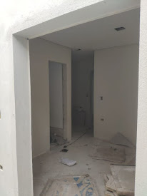 imagem 4 - Apartamento com 2 dormitórios à venda, 47 m² por R$ 365.000,00 - Vila Curuçá - Santo André/SP imagem 4 - Apartamento com 2 dormitórios à venda, 47 m² por R$ 365.000,00 - Vila Curuçá - Santo André/SP
