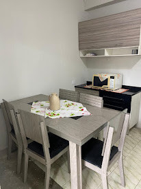 imagem 1 - Sobrado com 3 dormitórios à venda, 180 m² por R$ 500.000,00 - Jardim Santa Cristina - Santo André/SP imagem 1 - Sobrado com 3 dormitórios à venda, 180 m² por R$ 500.000,00 - Jardim Santa Cristina - Santo André/SP