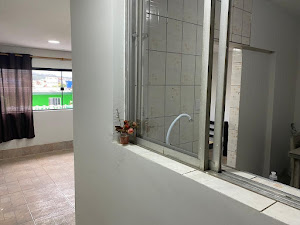 imagem 3 - Sobrado com 3 dormitórios à venda, 180 m² por R$ 500.000,00 - Jardim Santa Cristina - Santo André/SP imagem 3 - Sobrado com 3 dormitórios à venda, 180 m² por R$ 500.000,00 - Jardim Santa Cristina - Santo André/SP