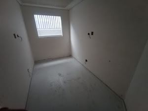 imagem 4 - Apartamento com 2 dormitórios à venda, 116 m² por R$ 380.000,00 - Bangu - Santo André/SP imagem 4 - Apartamento com 2 dormitórios à venda, 116 m² por R$ 380.000,00 - Bangu - Santo André/SP