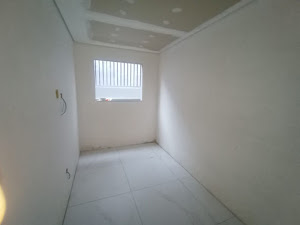 imagem 5 - Apartamento com 2 dormitórios à venda, 116 m² por R$ 380.000,00 - Bangu - Santo André/SP imagem 5 - Apartamento com 2 dormitórios à venda, 116 m² por R$ 380.000,00 - Bangu - Santo André/SP