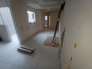imagem 1 - Apartamento com 2 dormitórios à venda, 116 m² por R$ 380.000,00 - Bangu - Santo André/SP imagem 1 - Apartamento com 2 dormitórios à venda, 116 m² por R$ 380.000,00 - Bangu - Santo André/SP