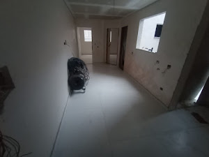 imagem 3 - Apartamento com 2 dormitórios à venda, 116 m² por R$ 380.000,00 - Bangu - Santo André/SP imagem 3 - Apartamento com 2 dormitórios à venda, 116 m² por R$ 380.000,00 - Bangu - Santo André/SP