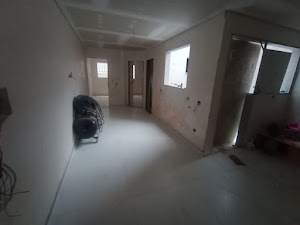 imagem 2 - Apartamento com 2 dormitórios à venda, 116 m² por R$ 380.000,00 - Bangu - Santo André/SP imagem 2 - Apartamento com 2 dormitórios à venda, 116 m² por R$ 380.000,00 - Bangu - Santo André/SP