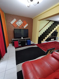 imagem 1 - Sobrado com 3 dormitórios à venda, 176 m² por R$ 535.000,00 - Jardim Santo Alberto - Santo André/SP imagem 1 - Sobrado com 3 dormitórios à venda, 176 m² por R$ 535.000,00 - Jardim Santo Alberto - Santo André/SP