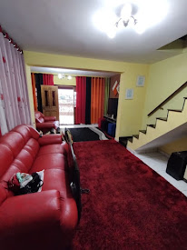 imagem 3 - Sobrado com 3 dormitórios à venda, 176 m² por R$ 535.000,00 - Jardim Santo Alberto - Santo André/SP imagem 3 - Sobrado com 3 dormitórios à venda, 176 m² por R$ 535.000,00 - Jardim Santo Alberto - Santo André/SP
