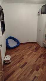 imagem 2 - Sobrado com 4 dormitórios à venda, 166 m² por R$ 580.000,00 - Jardim Milena - Santo André/SP imagem 2 - Sobrado com 4 dormitórios à venda, 166 m² por R$ 580.000,00 - Jardim Milena - Santo André/SP