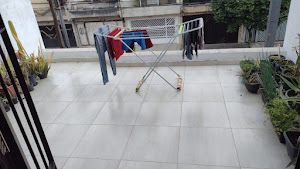 imagem 5 - Sobrado com 4 dormitórios à venda, 166 m² por R$ 580.000,00 - Jardim Milena - Santo André/SP imagem 5 - Sobrado com 4 dormitórios à venda, 166 m² por R$ 580.000,00 - Jardim Milena - Santo André/SP