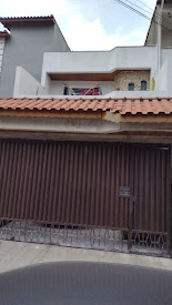 imagem 1 - Sobrado com 4 dormitórios à venda, 166 m² por R$ 580.000,00 - Jardim Milena - Santo André/SP imagem 1 - Sobrado com 4 dormitórios à venda, 166 m² por R$ 580.000,00 - Jardim Milena - Santo André/SP